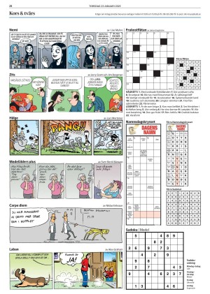 goteborgsposten_2-20250123_000_00_00_028.pdf