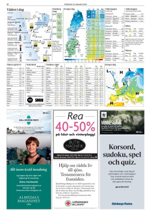 goteborgsposten_2-20250123_000_00_00_032.pdf