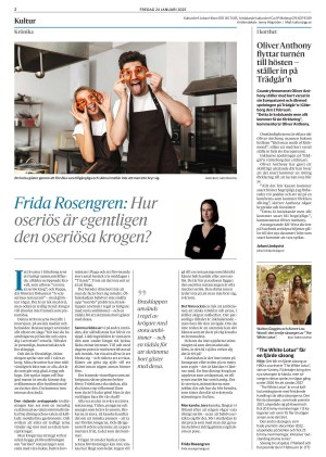 goteborgsposten_2-20250124_000_00_00_002.pdf