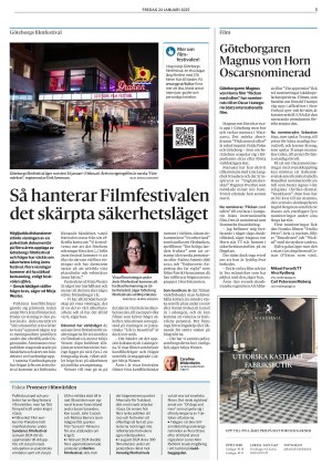 goteborgsposten_2-20250124_000_00_00_003.pdf