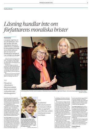 goteborgsposten_2-20250124_000_00_00_005.pdf