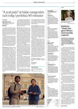 goteborgsposten_2-20250124_000_00_00_007.pdf
