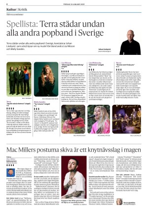 goteborgsposten_2-20250124_000_00_00_008.pdf