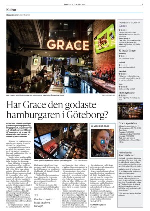 goteborgsposten_2-20250124_000_00_00_009.pdf