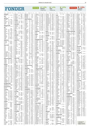 goteborgsposten_2-20250124_000_00_00_013.pdf