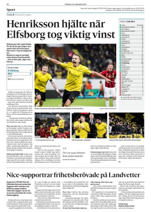 goteborgsposten_2-20250124_000_00_00_014.pdf