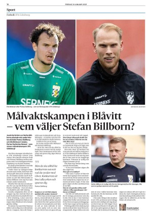 goteborgsposten_2-20250124_000_00_00_016.pdf
