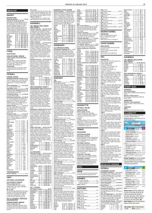 goteborgsposten_2-20250124_000_00_00_021.pdf