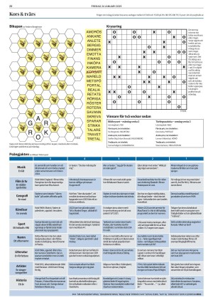 goteborgsposten_2-20250124_000_00_00_024.pdf