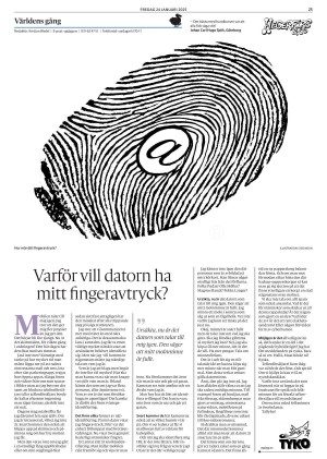 goteborgsposten_2-20250124_000_00_00_025.pdf