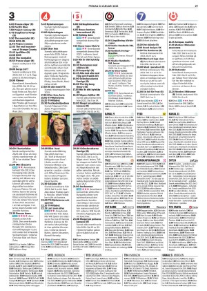 goteborgsposten_2-20250124_000_00_00_029.pdf