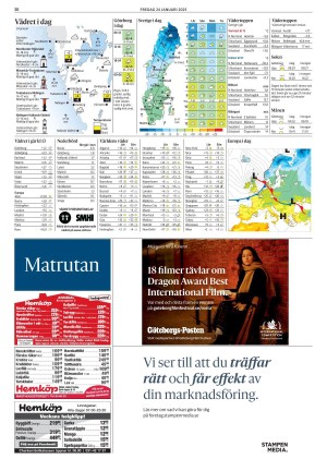 goteborgsposten_2-20250124_000_00_00_030.pdf