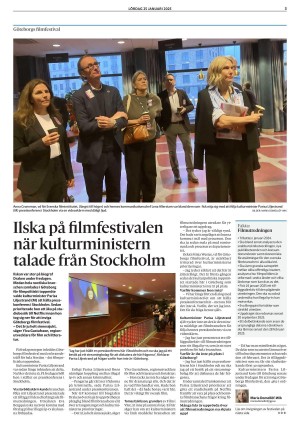 goteborgsposten_2-20250125_000_00_00_003.pdf