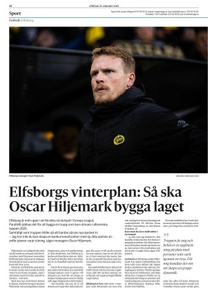 goteborgsposten_2-20250125_000_00_00_024.pdf