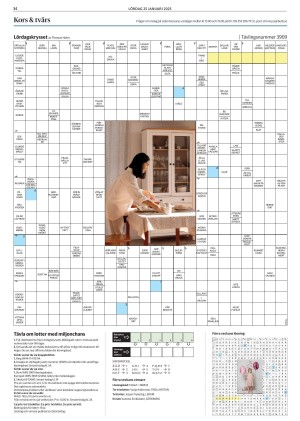 goteborgsposten_2-20250125_000_00_00_034.pdf