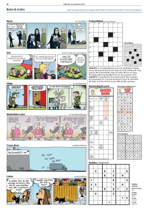 goteborgsposten_2-20250125_000_00_00_036.pdf
