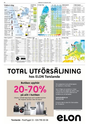 goteborgsposten_2-20250125_000_00_00_040.pdf