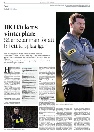 goteborgsposten_2-20250126_000_00_00_002.pdf