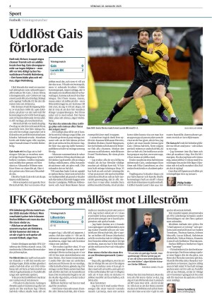 goteborgsposten_2-20250126_000_00_00_004.pdf
