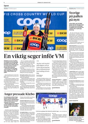 goteborgsposten_2-20250126_000_00_00_006.pdf