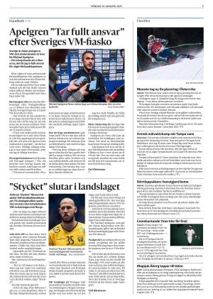 goteborgsposten_2-20250126_000_00_00_007.pdf