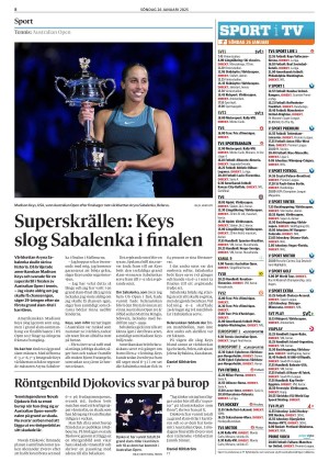 goteborgsposten_2-20250126_000_00_00_008.pdf