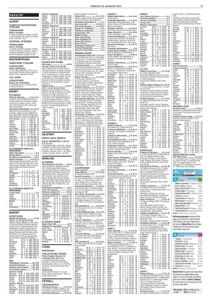 goteborgsposten_2-20250126_000_00_00_009.pdf