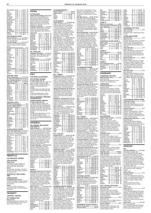 goteborgsposten_2-20250126_000_00_00_010.pdf