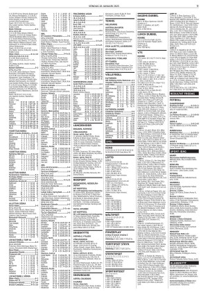 goteborgsposten_2-20250126_000_00_00_011.pdf
