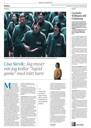 goteborgsposten_2-20250127_000_00_00_002.pdf