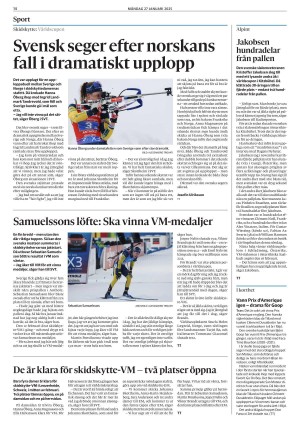 goteborgsposten_2-20250127_000_00_00_014.pdf