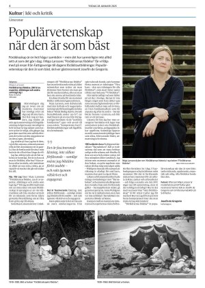 goteborgsposten_2-20250128_000_00_00_004.pdf
