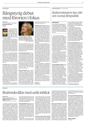 goteborgsposten_2-20250128_000_00_00_005.pdf
