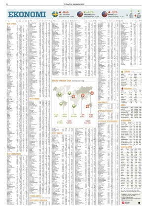 goteborgsposten_2-20250128_000_00_00_008.pdf