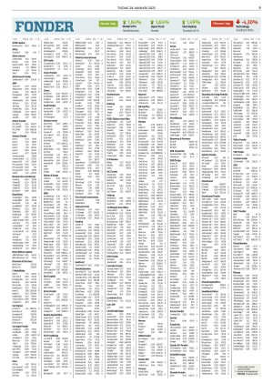 goteborgsposten_2-20250128_000_00_00_009.pdf
