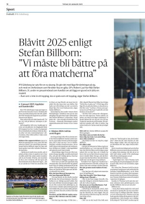 goteborgsposten_2-20250128_000_00_00_010.pdf