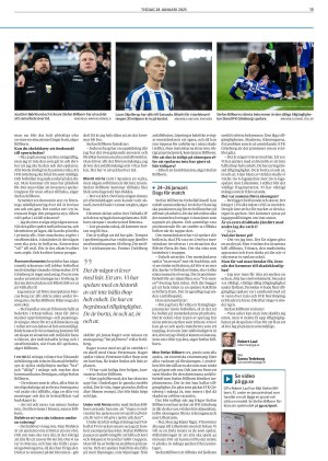 goteborgsposten_2-20250128_000_00_00_013.pdf