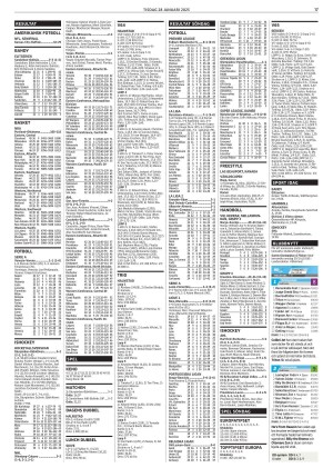 goteborgsposten_2-20250128_000_00_00_017.pdf