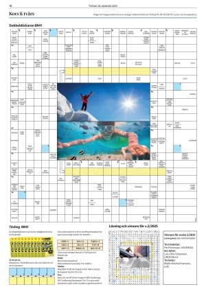 goteborgsposten_2-20250128_000_00_00_018.pdf