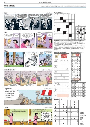 goteborgsposten_2-20250128_000_00_00_020.pdf