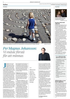 goteborgsposten_2-20250129_000_00_00_002.pdf