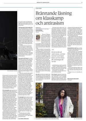 goteborgsposten_2-20250129_000_00_00_005.pdf