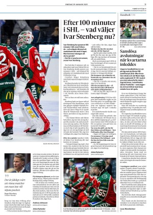 goteborgsposten_2-20250129_000_00_00_011.pdf