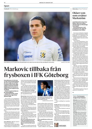 goteborgsposten_2-20250129_000_00_00_014.pdf