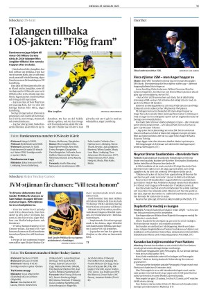 goteborgsposten_2-20250129_000_00_00_015.pdf