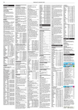 goteborgsposten_2-20250129_000_00_00_018.pdf