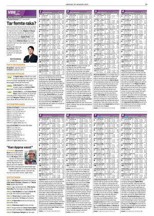 goteborgsposten_2-20250129_000_00_00_019.pdf