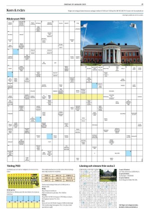 goteborgsposten_2-20250129_000_00_00_021.pdf