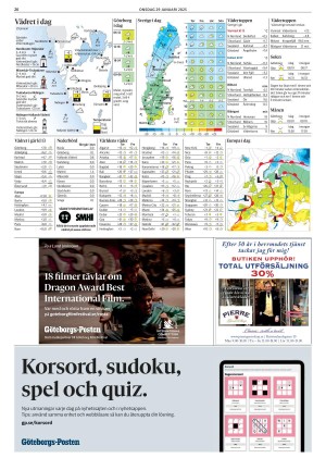 goteborgsposten_2-20250129_000_00_00_026.pdf