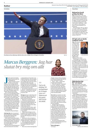 goteborgsposten_2-20250130_000_00_00_002.pdf